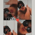 Dan Oliveira - Facebook