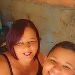 Dan Oliveira - Facebook