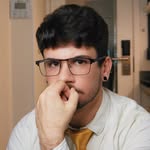 DAN OLIVEIRA - @mrdanieldan - Instagram