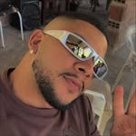 Dan Oliveira 🐻 - @dan.0ficial - Instagram