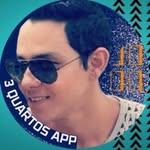 DAN OLIVEIRA - 3 QUARTOS - @3quartos.app - Instagram
