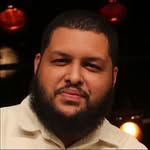 Dan Oliveira | Produtor Musical, Empresário e Artista - @danoliveiramusic - Instagram