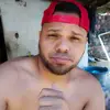 Dan Oliveira - @dan_oliveira87 - TikTok
