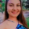Dan Oliveira - @danoliveira120 - TikTok