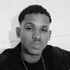 Dan Oliveira - @danoliveira__ - TikTok