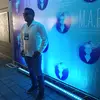 Dan Oliveira - @danoliveira31 - TikTok