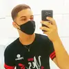 Dan Oliveira - @danoliveira0 - TikTok