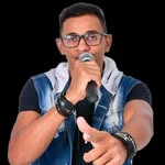 DAN OLIVEIRA OFICIAL 020 - @dan_oliveira_020 - Instagram