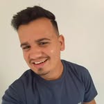 Dan Oliveira Oficial -⏺ - @dan_oliveira_oficial - Instagram