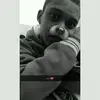 Dan Oliveira - @danoliveira6 - TikTok