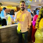 Dan Oliveira|Consultor de Negócios - @dan.oliveira249 - Instagram
