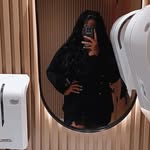 Dandara Oliveira - @danoliveira.98 - Instagram