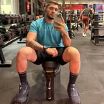 Daniel Oliveira - @dan.oliveira____ - Instagram
