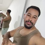 Daniel Oliveira - @dan._oliveira - Instagram