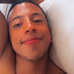 Daniel Oliveira - @dan_oliveira20 - Instagram