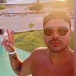 Daniel Oliveira - @__dan.oliveira__ - Instagram