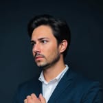 Daniel S. Oliveira - @dan.oliveira.s - Instagram