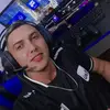 Danilo - @dan_oliveira58 - TikTok