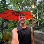 Danilo Oliveira - @danoliveirarocha - Instagram
