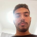 Danilo Oliveira - @__dan_oliveira__ - Instagram
