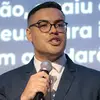 Danilo Oliveira - @danoliveira.f - TikTok