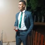Dan.Oliveira - @dan_oliveira.ptrainer - Instagram
