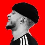 DΛNIEL OLIVEIRΛ_ - @danoliveiras_ - Instagram