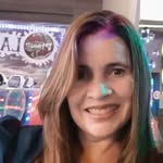 Rosangela Santana - @_.dan.oliveira - Instagram