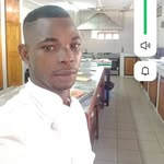 Dan Oliver Koue - @danolivierkouya - Instagram