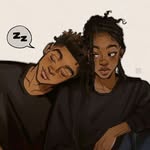 @dan_olivier2.0 - Instagram