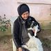 Dan Olivier - Facebook