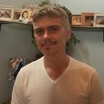 Dan Olivier - @olivier.dan - Instagram