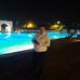 Dan Olivier - Facebook