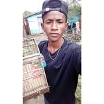 Dan Olivier - @danilo_nenor_pjl - Instagram