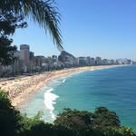 Dan Olivier - @danieldeoliveira8334 - Instagram