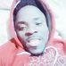 Dan Olivier - Facebook