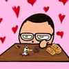 Dan Olivier - @dan.olivier6 - TikTok