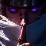Dan Olivier - @danolivier12 - Instagram