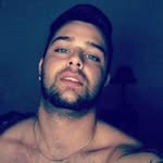 Dan Olivier - @dan_oliver991 - Instagram