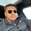 Dan Olivier - @danolivier2 - TikTok