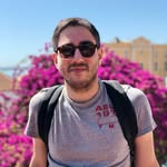 Dan Olivier - @dan.olivier - Instagram