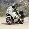 Dan Olivier - @dan.olivier7 - TikTok