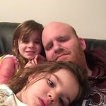 Dan Olivier - @danno2387 - Instagram