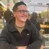 Dan Olivier - @danolivier0 - TikTok