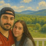 Dan Olivieri - @dan_olivieri - Instagram