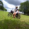 Dani - @olivier.dan - TikTok