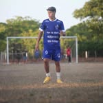 Daniel Olivier - @daniel_oliveira_7954 - Instagram