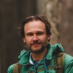 Daniel Olivieri Surmiak - @danolivieri - Instagram
