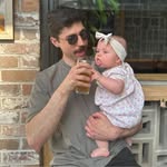 Daniel Oliviero - @dan_oliviero - Instagram