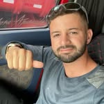 Daniel santos - @dan_oliviera_ - Instagram